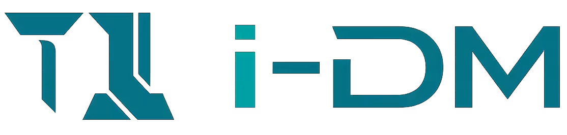 T1 Logo
