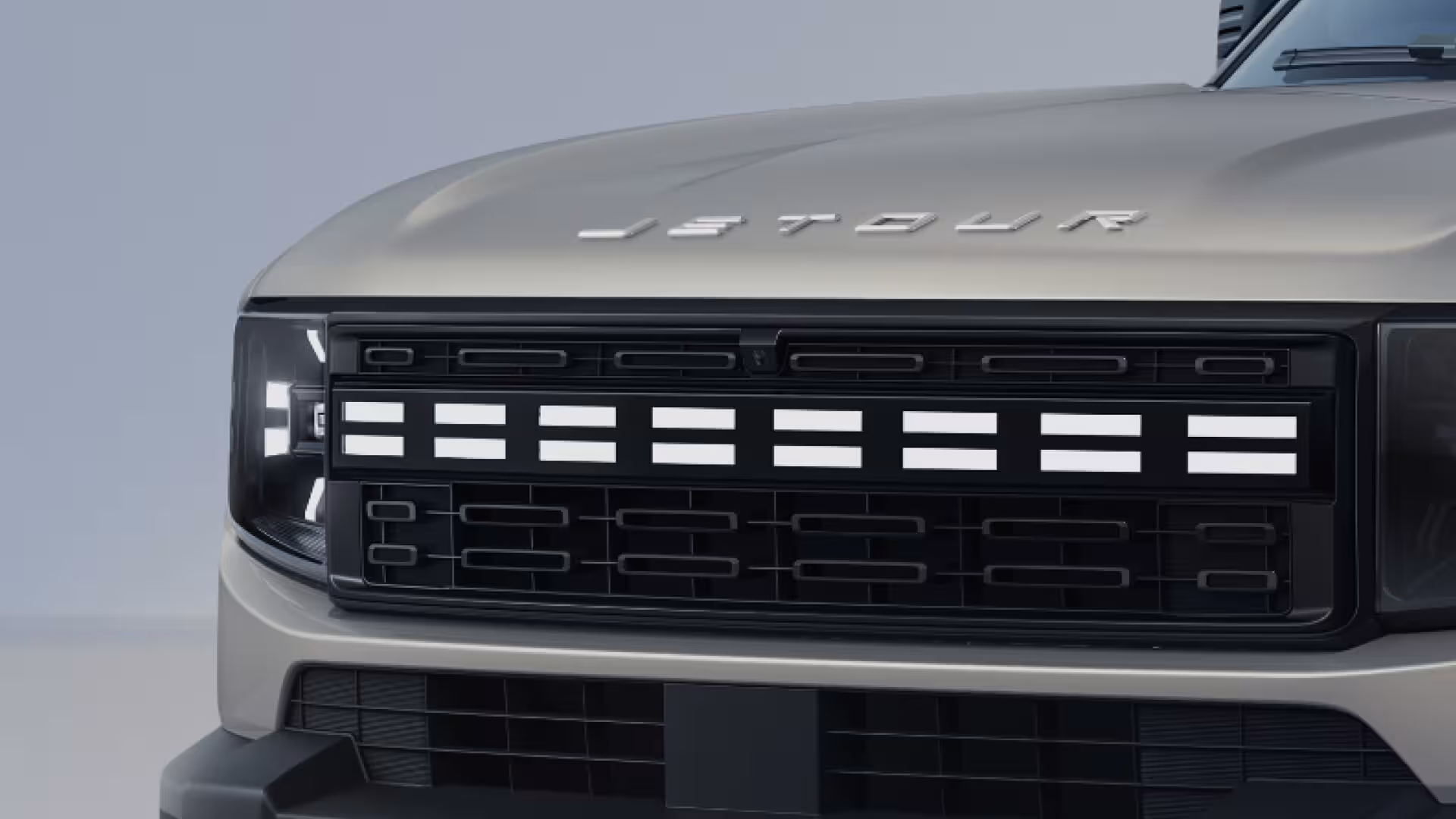 New Rugged Aesthetic 3